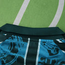 JERSEY MANCHESTER CITY EDICIÓN LIMITADA 25/26 MEN