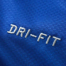 BARCELONA FIRST FINAL LONG SLEEVE RETRO MEN 10/11