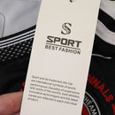 BOHEMIAN CONCEPTO 25/26 MEN