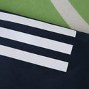 CHANDAL MILAN BLANCA 25/26