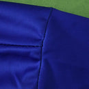 JERSEY CHELSEA EDICIÓN LIMITADA BLUE 25/26 MEN