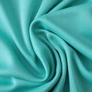 WOLVERHAMPTON SECOND 25/26 MEN