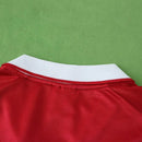 BAYERN DE MUNICH FIRST RETRO 03/04 MEN