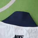 TRACKSUIT WHITE 25/26 MEN