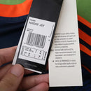 JERSEY NOTTINGHAM FOREST THIRD 25/26 MEN