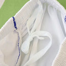 LYON FIRST KIT FOR KIDS 25/26