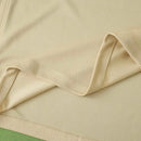 BARCELONA SECOND MANGA LARGA MEN 25/26