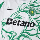 SPORTING LISBOA EDITION ESPECIAL MEN 25/26