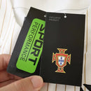 JERSEY PORTUGAL US 25/26 MEN