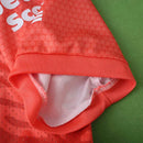 CAGLIARI TERCERA 25/26 MEN