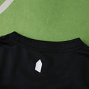 EVERTON THIRD 25/26 MEN