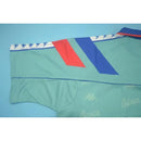 BARCELONA SECOND RETRO MEN 92/95