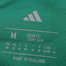 JERSEY MEXICO FIRST 2026 MUNDIAL WOMAN