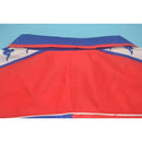 BARCELONA FIRST RETRO MEN 92/95