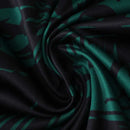 JERSEY ITALIA CONCEPTO 25/26 MEN