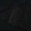 JERSEY BAYERN MUNICH THIRD BLACK VERSION PLAYER 25/26 MEN