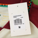 JERSEY VENEZIA SECOND 25/26 MEN