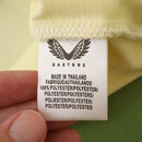 EVERTON SECOND 25/26 MEN