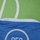 JERSEY CHELSEA TRAINING 25/26 MEN