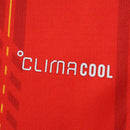 JERSEY ESPAÑA FIRST 2026 MUNDIAL KIT FOR KIDS