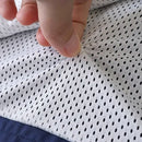 TRACKSUIT FRANCIA 25/26 MEN