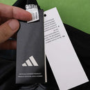 ATLETICO MINEIRO BLACK CONCEPTO 25/26 MEN