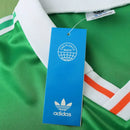 IRLANDA FIRST 1988 RETRO MEN