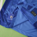 JERSEY CHELSEA FIRST BLUE 25/26 MEN