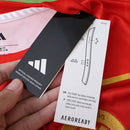 BAYERN MUNICH EDICIÓN ESPECIAL 25/26 MEN