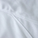 JERSEY ITÁLIA SECOND 2004 RETRO MEN