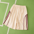 AJAX THIRD KIT FOR KIDS 25/26