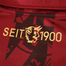 KAISERSLAUTERN 125TH 25/26 MEN