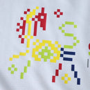 CAGLIARI SECOND 25/26 MEN