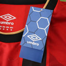 BOURNEMOUTH FIRST 25/26 MEN