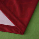 TORINO FIRST 25/26 MEN