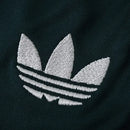 JERSEY MEXICO SECOND KIT FOR KIDS 25/26