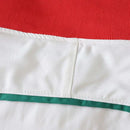 TRACKSUIT PORTUGAL WHITE 25/26 MEN