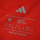 JERSEY BELGICA FIRST MUNDIAL 2026 WOMAN