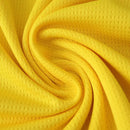 JERSEY BORUSSIA DORTMUND YELLOW VERSIÓN COPA 25/26 MEN