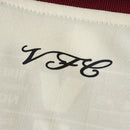 JERSEY VENEZIA SECOND VERSION PLAYER 25/26 MEN