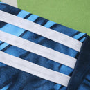 JAPÓN EDICIÓN ESPECIAL 2026 MEN