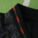 JERSEY PORTUGAL EDICIÓN ESPECIAL EUSEBIO VERSION PLAYER 25/26 MEN