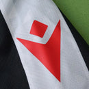 UDINESE FIRST 25/26 MEN