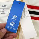 JERSEY FLAMENGO THIRD VERSION PLAYER MEN 25/26