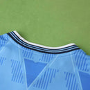 ADD TENTH OASIS BLUE SECOND EDICÍON PREMIUM 25/26 MEN