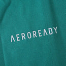 JERSEY LIVERPOOL THIRD 25/26 WOMAN