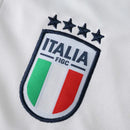 JERSEY ITALIA FIRST KIT FOR KIDS 25/26