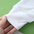 SANTOS FIRST LONG SLEEVE RETRO MEN 12/13