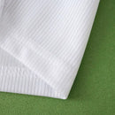 AJ AUXERRE FIRST 25/26 MEN