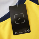 TOTTENHAM THIRD 25/26 MEN